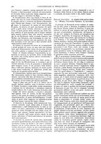 giornale/TO00181979/1914/unico/00000562