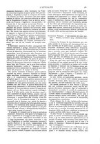 giornale/TO00181979/1914/unico/00000563