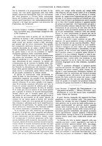 giornale/TO00181979/1914/unico/00000564