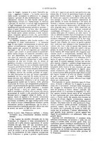 giornale/TO00181979/1914/unico/00000565