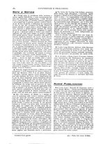 giornale/TO00181979/1914/unico/00000566