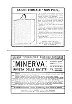 giornale/TO00181979/1914/unico/00000568