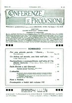 giornale/TO00181979/1914/unico/00000569