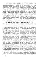 giornale/TO00181979/1914/unico/00000573