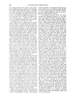 giornale/TO00181979/1914/unico/00000574