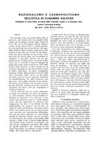 giornale/TO00181979/1914/unico/00000575