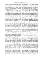 giornale/TO00181979/1914/unico/00000576