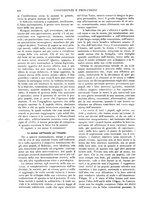 giornale/TO00181979/1914/unico/00000578
