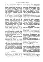 giornale/TO00181979/1914/unico/00000584