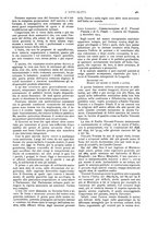 giornale/TO00181979/1914/unico/00000587