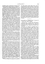 giornale/TO00181979/1914/unico/00000589