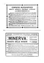 giornale/TO00181979/1914/unico/00000591
