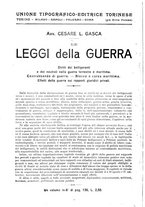 giornale/TO00181979/1914/unico/00000592
