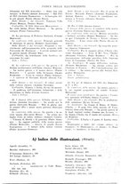 giornale/TO00181979/1915/unico/00000013