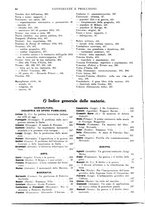 giornale/TO00181979/1915/unico/00000026