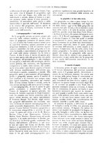 giornale/TO00181979/1915/unico/00000032