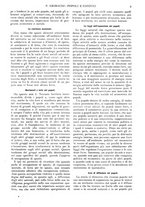 giornale/TO00181979/1915/unico/00000033