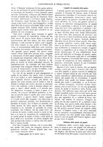 giornale/TO00181979/1915/unico/00000034