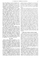 giornale/TO00181979/1915/unico/00000035