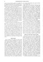 giornale/TO00181979/1915/unico/00000036