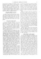giornale/TO00181979/1915/unico/00000037