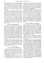 giornale/TO00181979/1915/unico/00000038