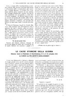 giornale/TO00181979/1915/unico/00000039