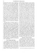 giornale/TO00181979/1915/unico/00000040