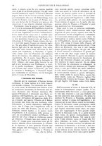 giornale/TO00181979/1915/unico/00000042