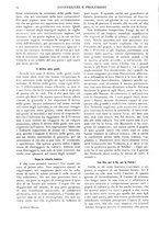 giornale/TO00181979/1915/unico/00000044