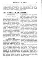 giornale/TO00181979/1915/unico/00000045