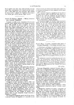 giornale/TO00181979/1915/unico/00000049