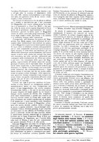 giornale/TO00181979/1915/unico/00000050