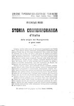 giornale/TO00181979/1915/unico/00000051