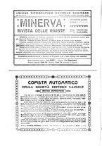 giornale/TO00181979/1915/unico/00000052