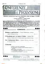 giornale/TO00181979/1915/unico/00000053