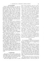 giornale/TO00181979/1915/unico/00000059