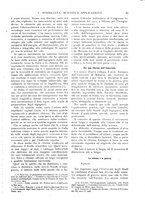 giornale/TO00181979/1915/unico/00000061