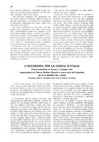 giornale/TO00181979/1915/unico/00000062