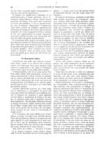 giornale/TO00181979/1915/unico/00000066