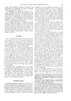 giornale/TO00181979/1915/unico/00000067