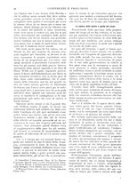 giornale/TO00181979/1915/unico/00000068