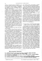 giornale/TO00181979/1915/unico/00000074