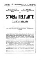 giornale/TO00181979/1915/unico/00000075