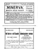 giornale/TO00181979/1915/unico/00000076