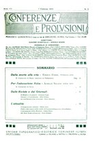 giornale/TO00181979/1915/unico/00000077