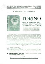 giornale/TO00181979/1915/unico/00000078