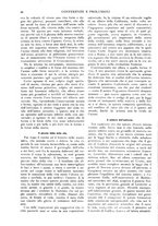 giornale/TO00181979/1915/unico/00000080