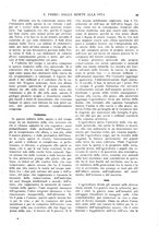 giornale/TO00181979/1915/unico/00000081