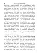 giornale/TO00181979/1915/unico/00000082